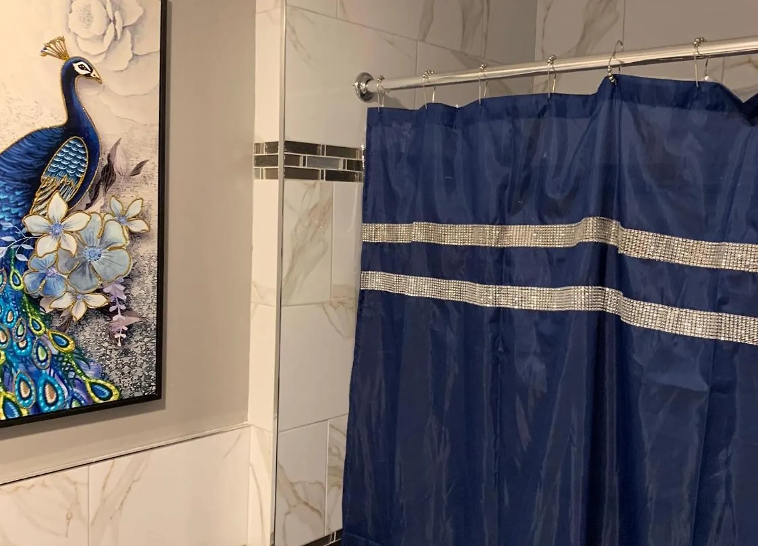 纽约Latisha House公寓 美国